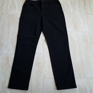 Bandolino Women's Jeans Great condition